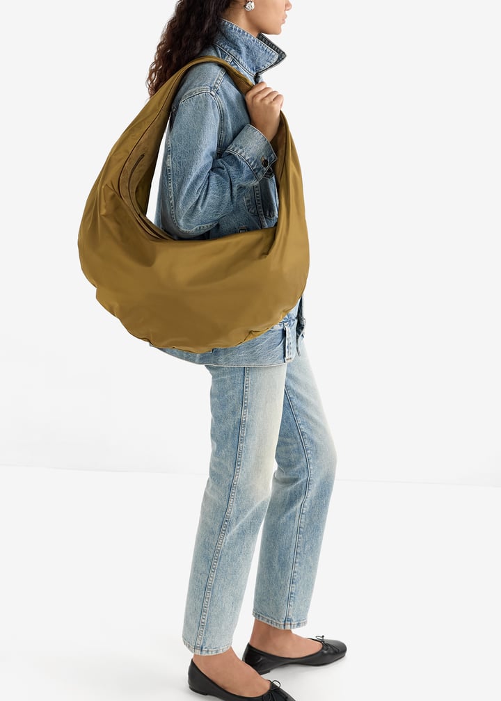 h6009-952-742_2.jpg?ts=20250714040125