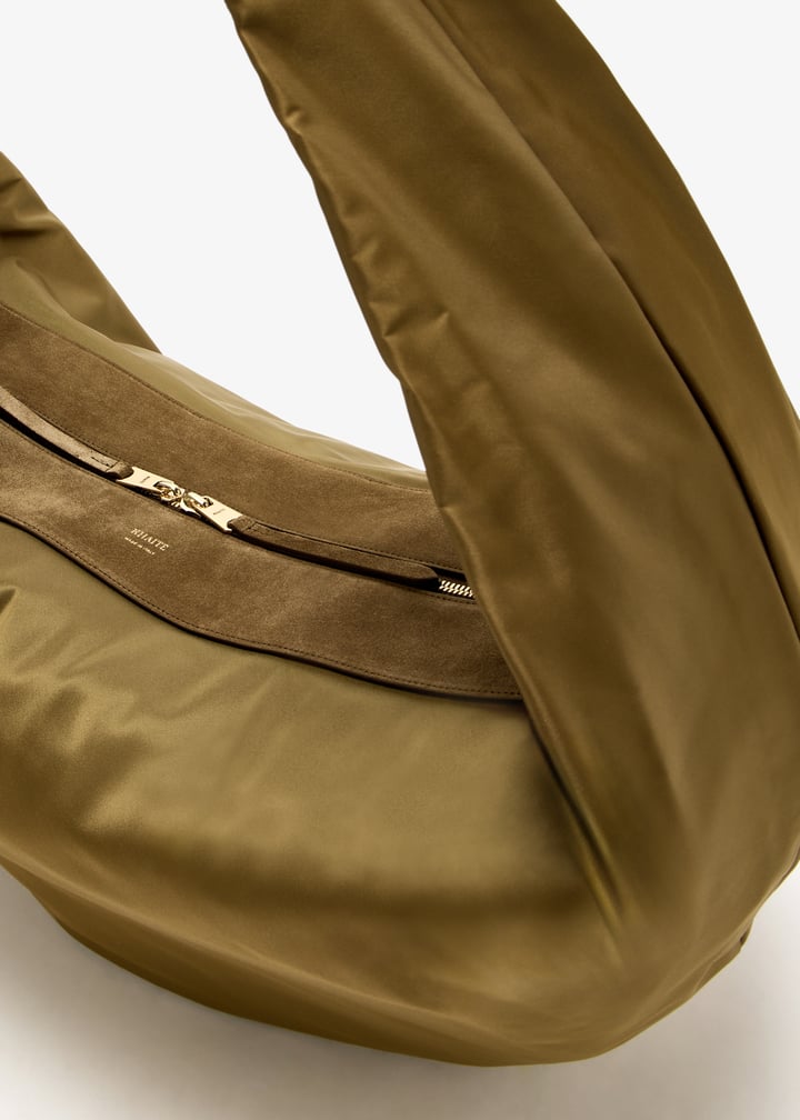 h6009-952-742_5.jpg?ts=20250714040125