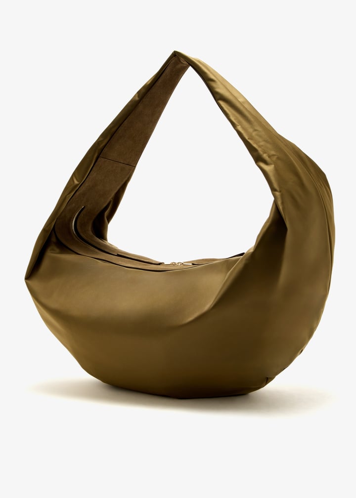 h6009-952-742_6.jpg?ts=20250714040125