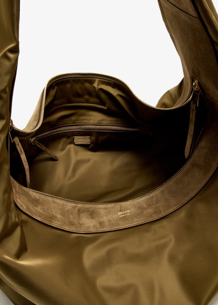 h6009-952-742_7.jpg?ts=20250714040125