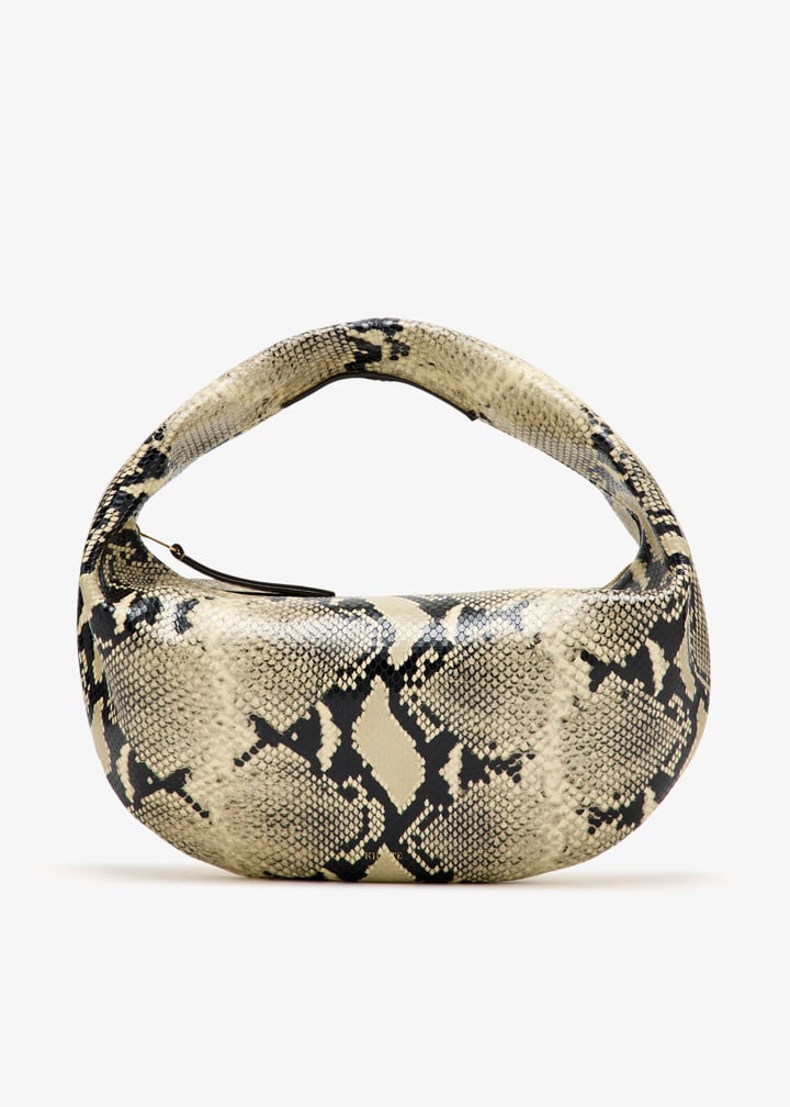 h6015-1005-121_1.jpg?ts=20251121023609