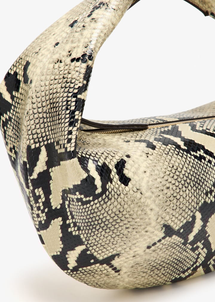 h6015-1005-121_5.jpg?ts=20251121023609