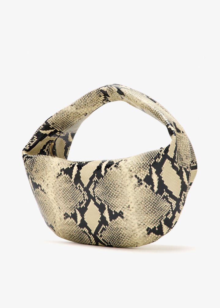 h6015-1005-121_6.jpg?ts=20251121023609