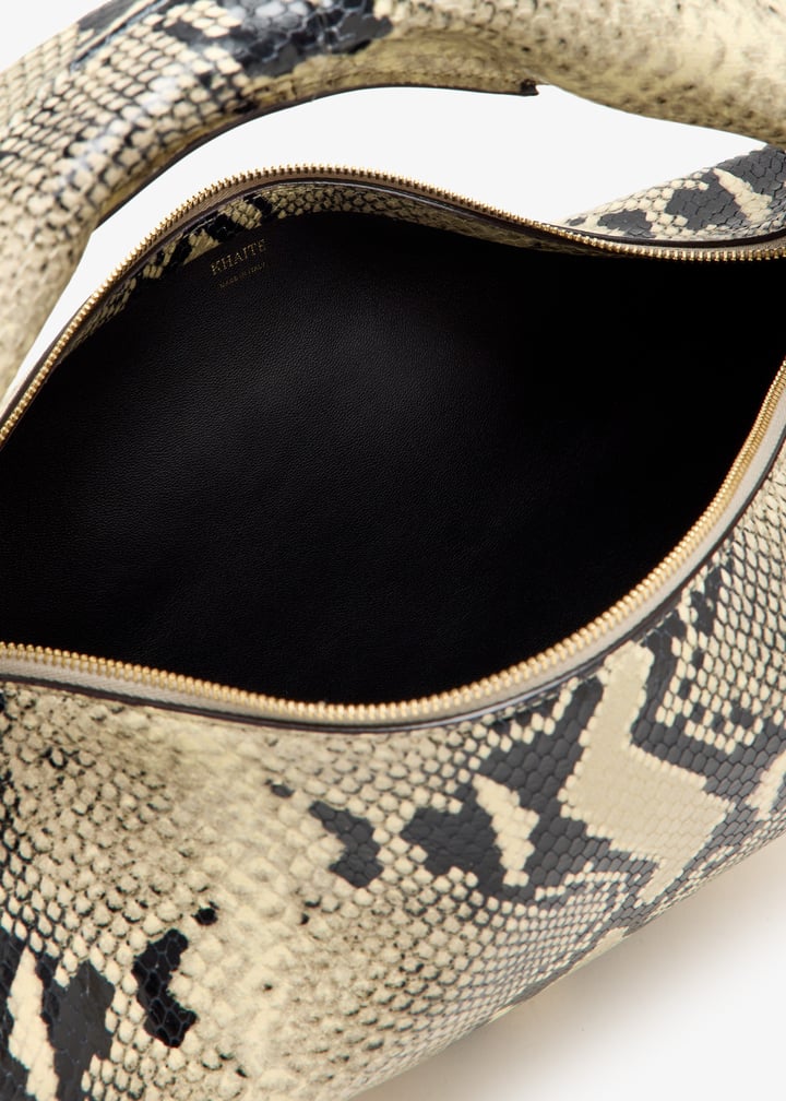 h6015-1005-121_7.jpg?ts=20251121023609