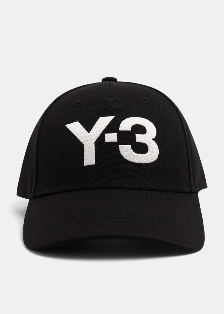 h62981-black_1.jpg?ts=20230324024518