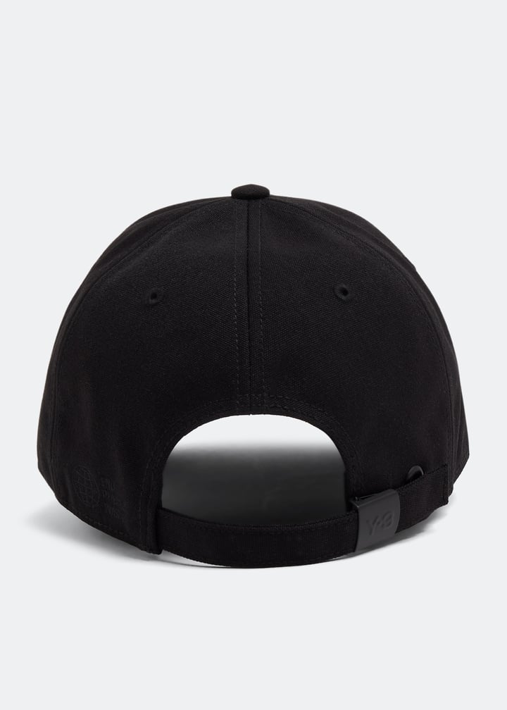 h62981-black_3.jpg?ts=20230324024518