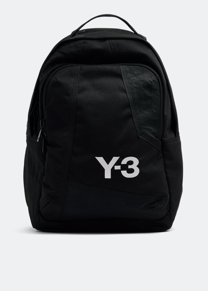 h63097-black_1.jpg?ts=20230127033009