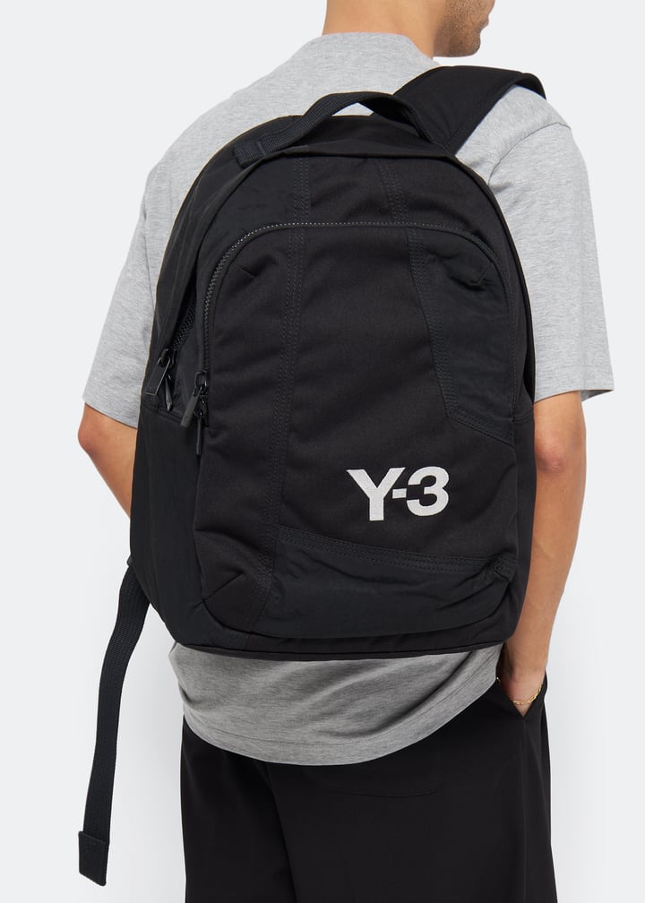 h63097-black_2.jpg?ts=20230127033009