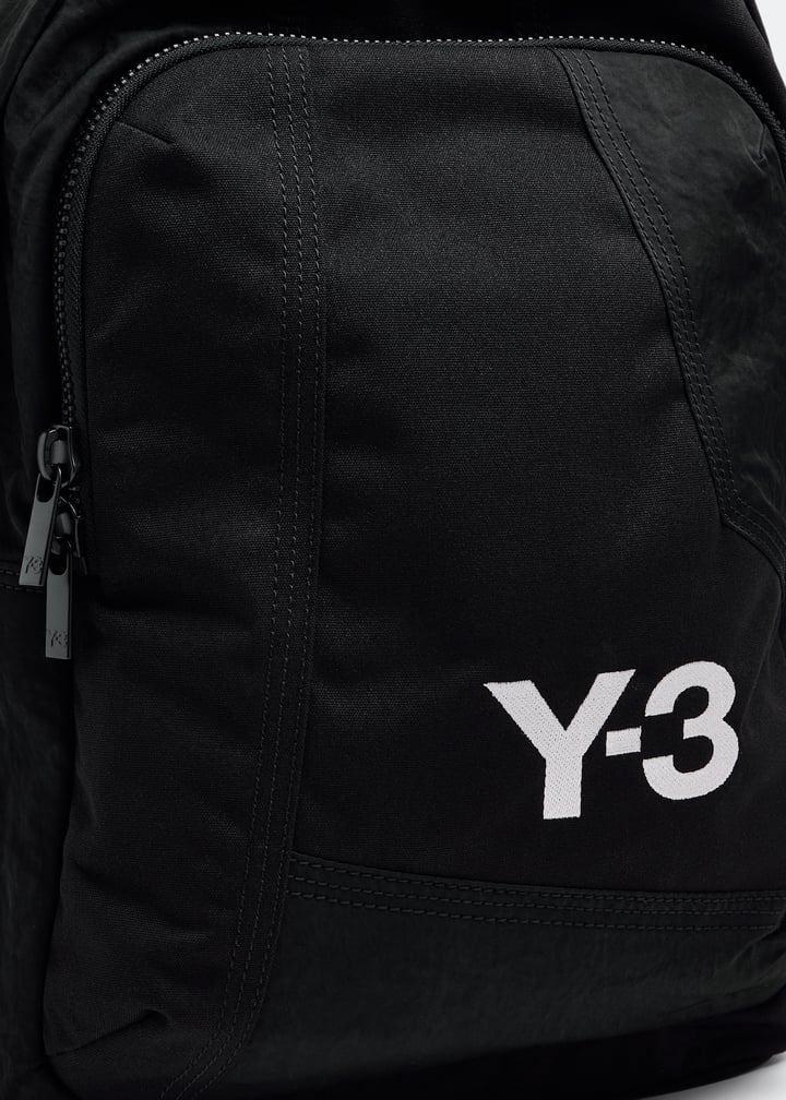 h63097-black_3.jpg?ts=20230127033009