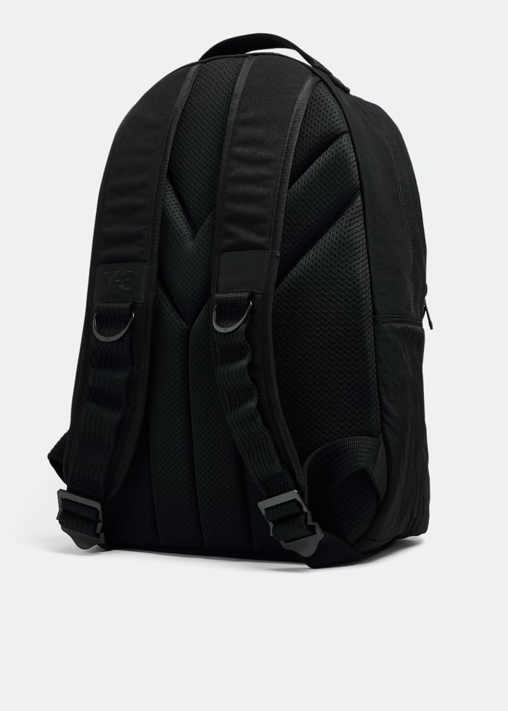 h63097-black_4.jpg?ts=20230127033009