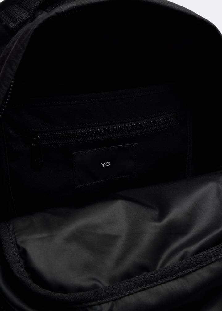 h63097-black_5.jpg?ts=20230127033009
