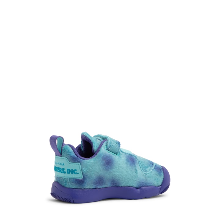 adidas x Disney Monsters, Inc. Activeplay sneakers for Baby - Blue