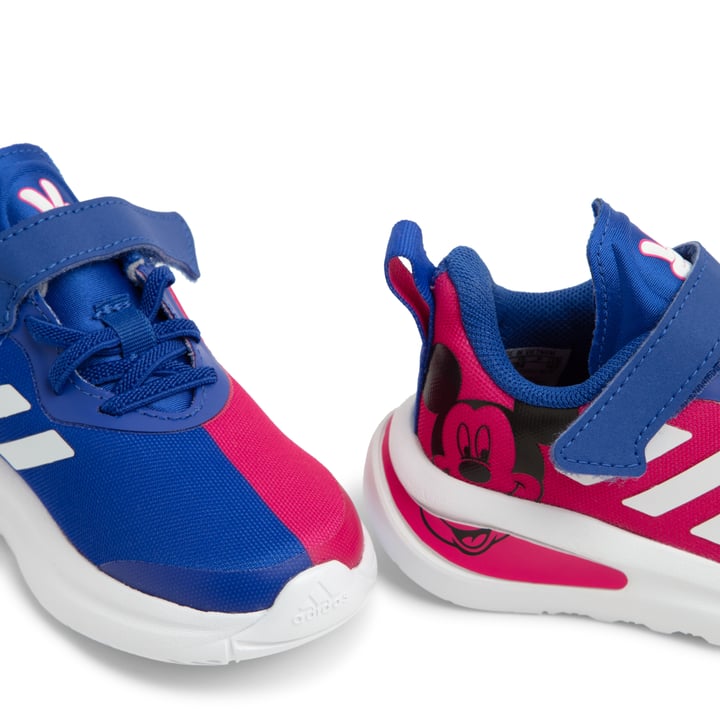 h68842-reftbo_3.jpg?ts=20220504184006