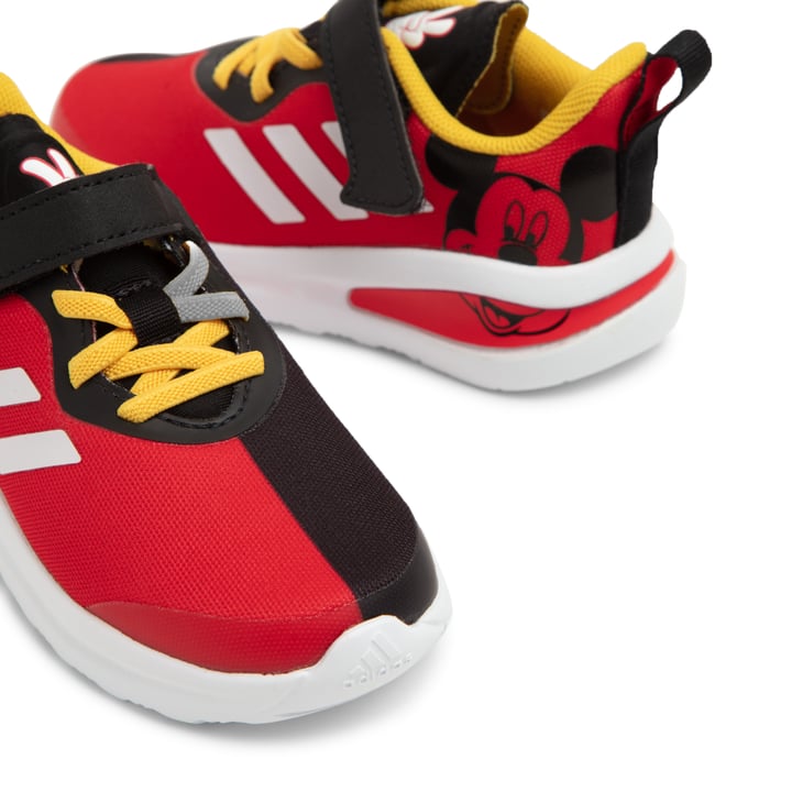 h68846-cbftvi_3.jpg?ts=20220504184006