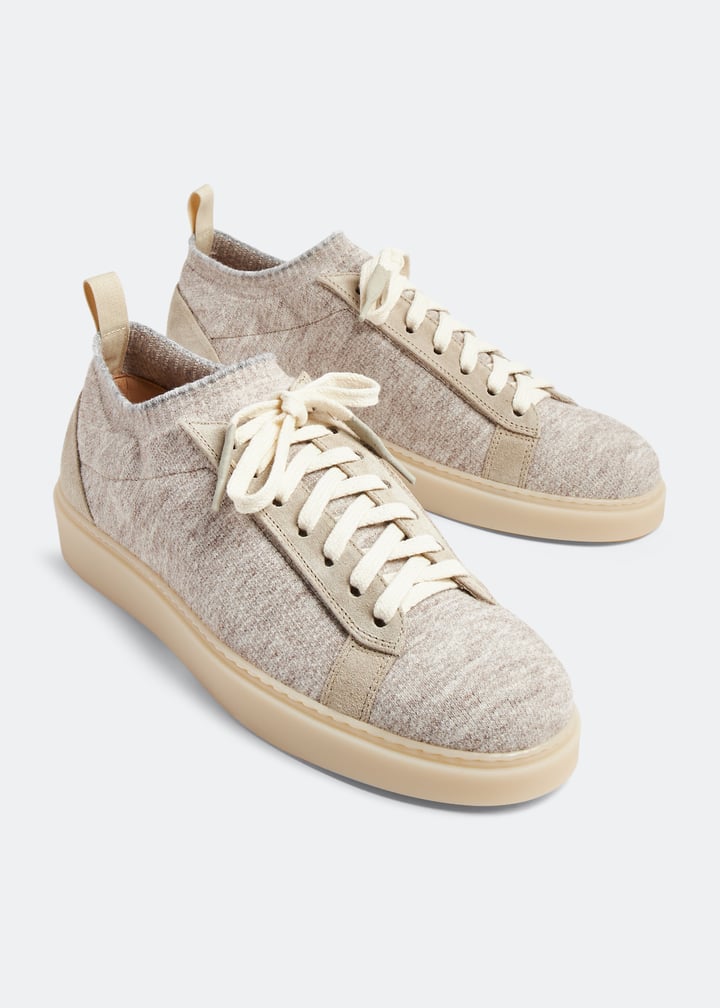 h77scah07-sca0h008-0202_5.jpg?ts=20230805030517