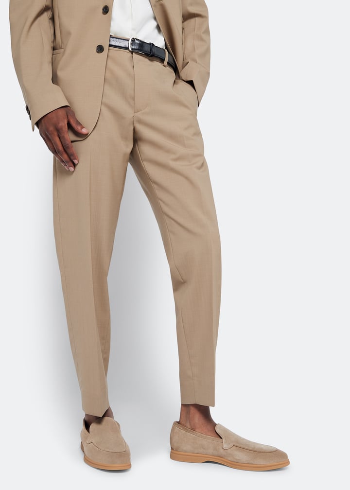 h77scah17-sca0h012-03_2.jpg?ts=20230720030512