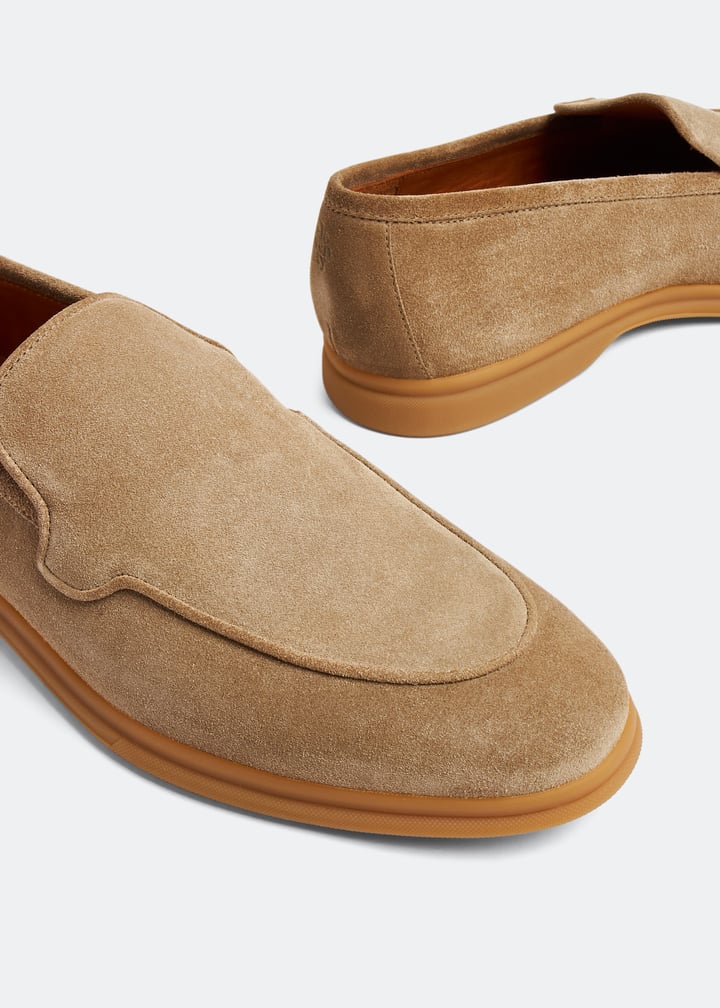 h77scah17-sca0h012-03_3.jpg?ts=20230720030512