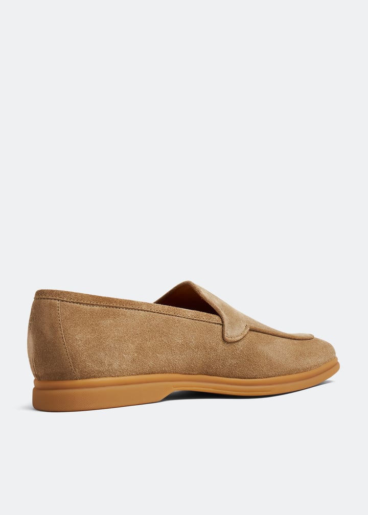 h77scah17-sca0h012-03_4.jpg?ts=20230720030512