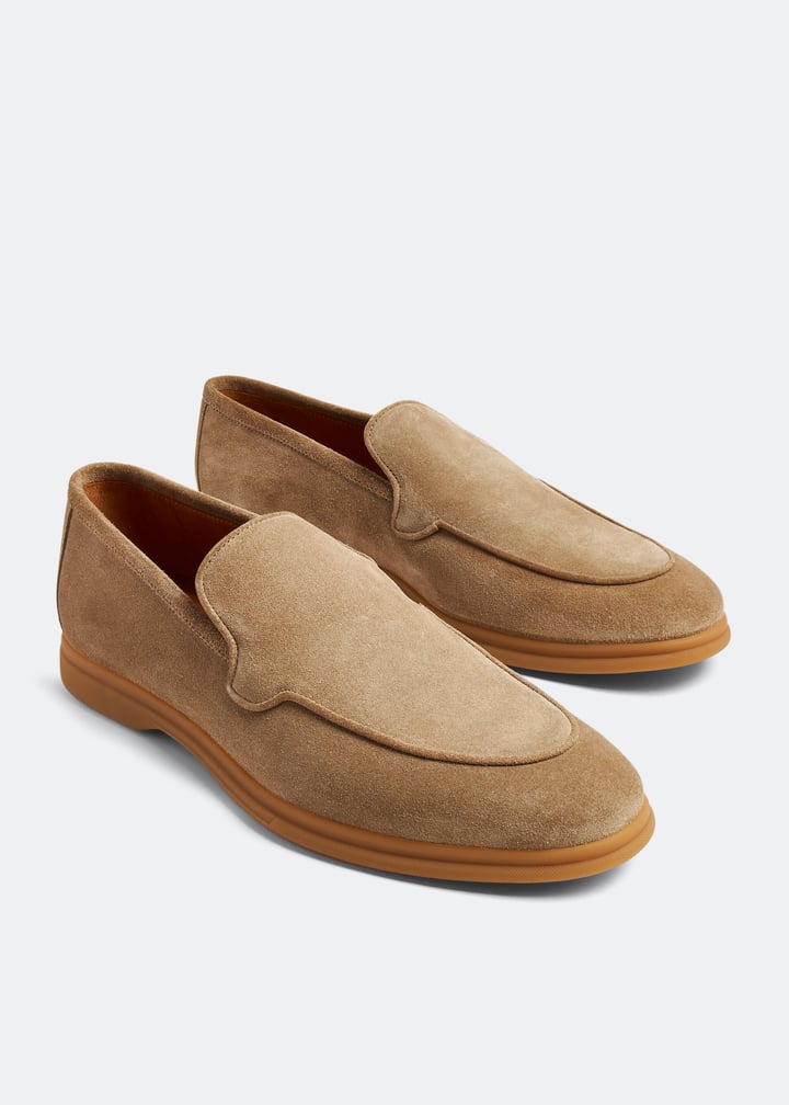 h77scah17-sca0h012-03_5.jpg?ts=20230720030512