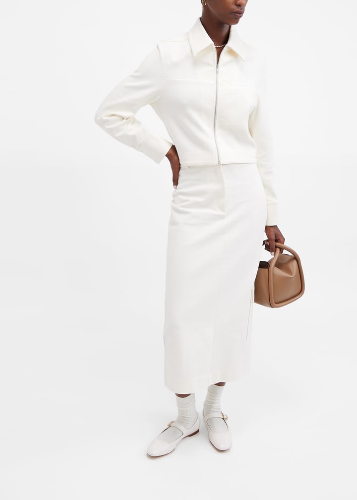 h86651l-101_2.jpg?ts=20240217033152