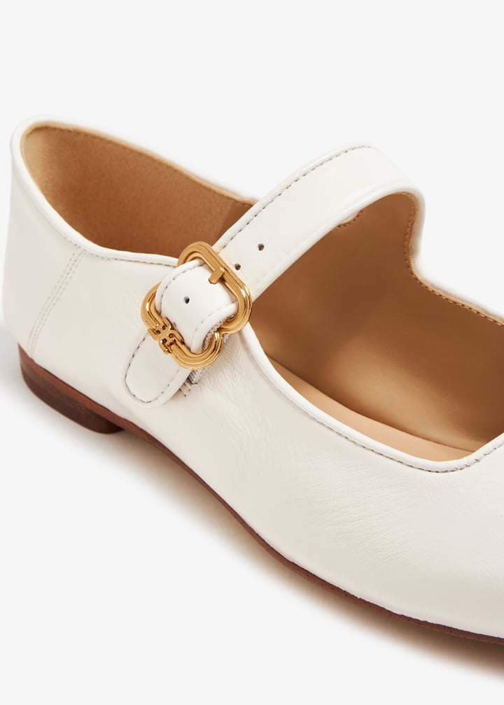 h86651l-101_5.jpg?ts=20240217033152