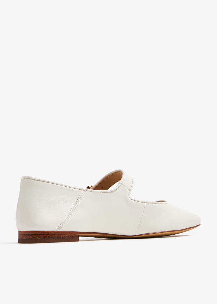 h86651l-101_6.jpg?ts=20240217033152