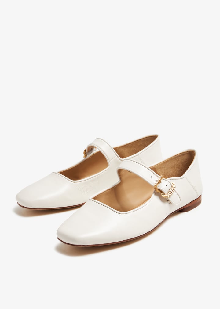 h86651l-101_7.jpg?ts=20240217033152