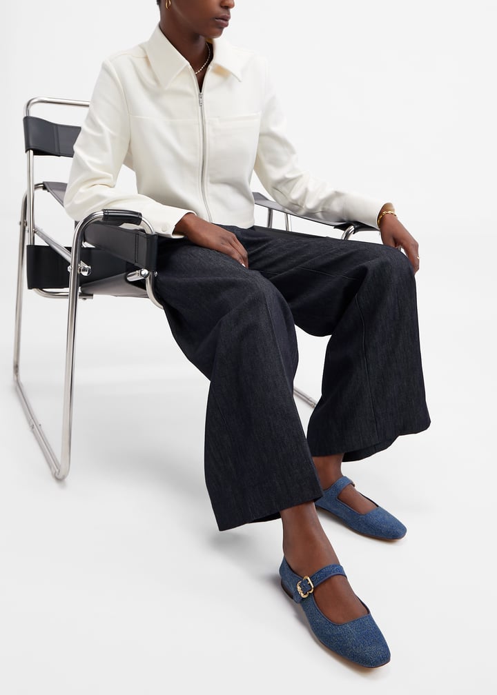 h86652f-403_2.jpg?ts=20240217033152