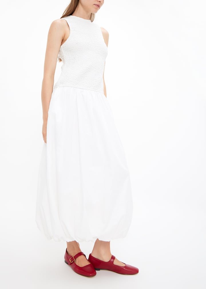 h86653l-603_2.jpg?ts=20240720040514