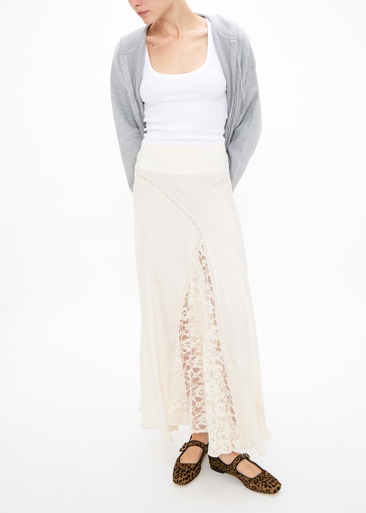 h86654l-206_2.jpg?ts=20240720031517