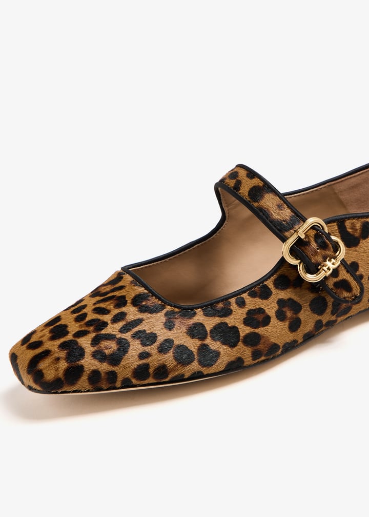 h86654l-206_5.jpg?ts=20240720031517