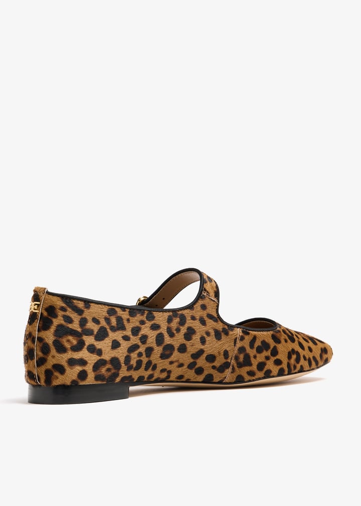 h86654l-206_6.jpg?ts=20240720031517