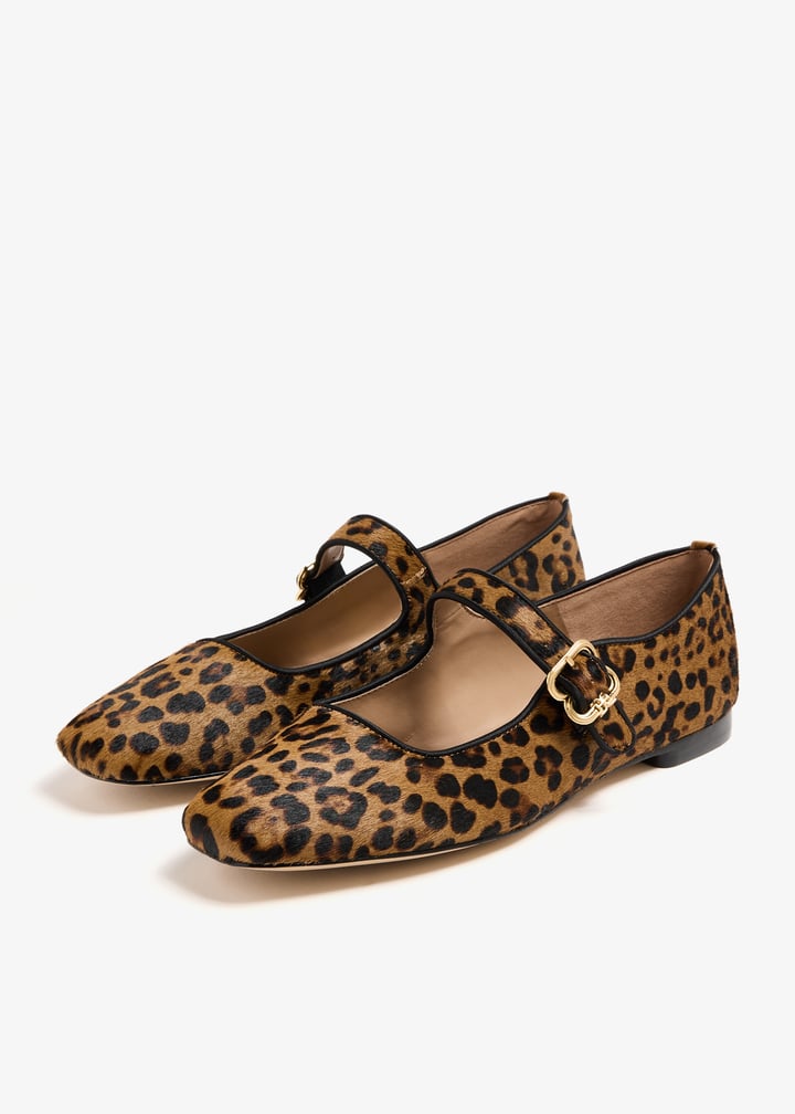 h86654l-206_7.jpg?ts=20240720031517