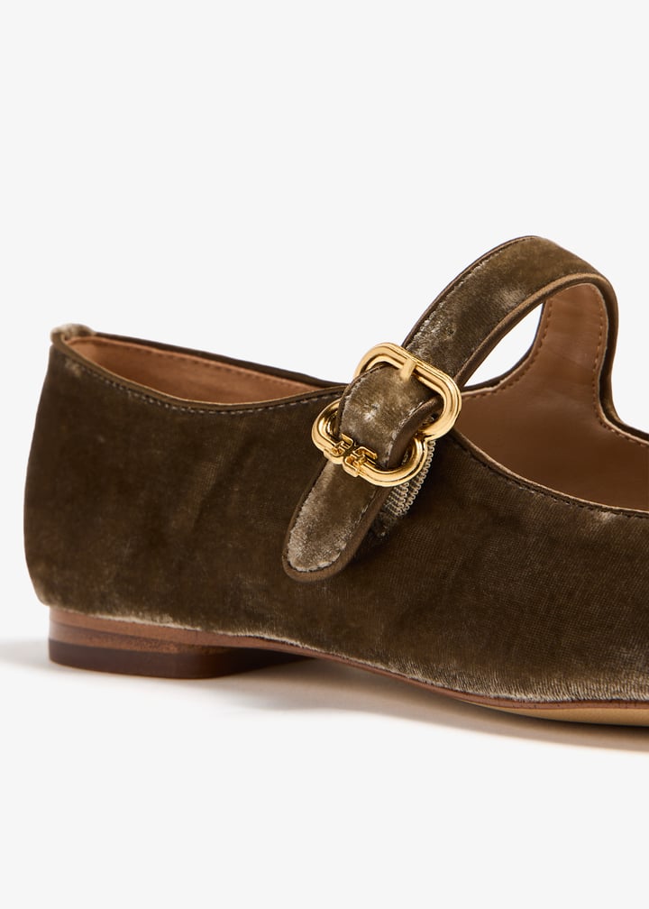 h86656f-021_5.jpg?ts=20240723031016