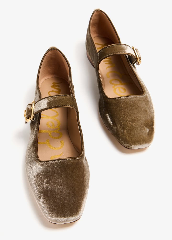 h86656f-021_7.jpg?ts=20240723031016