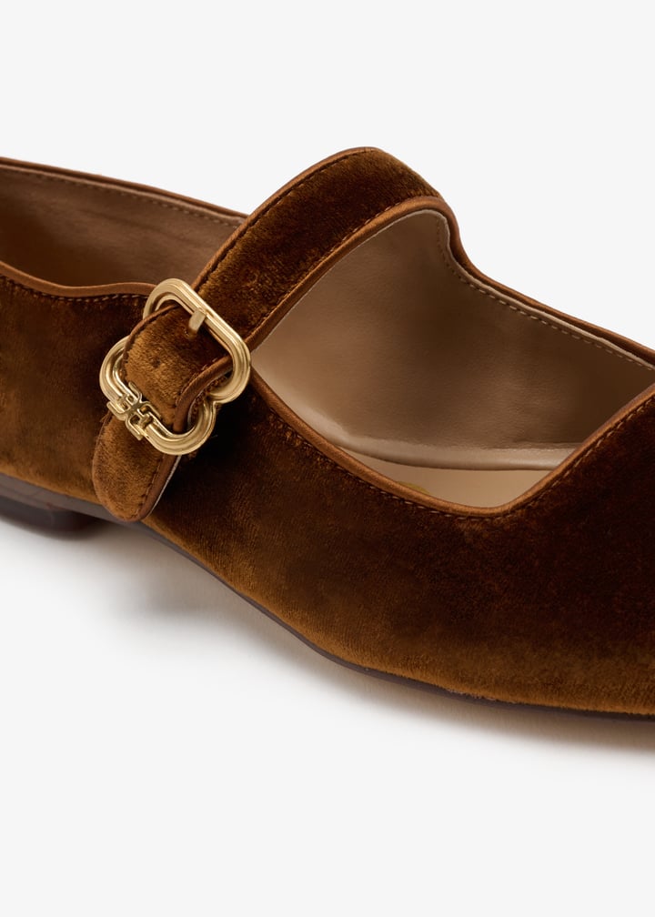 h86656f-205_5.jpg?ts=20250624033821