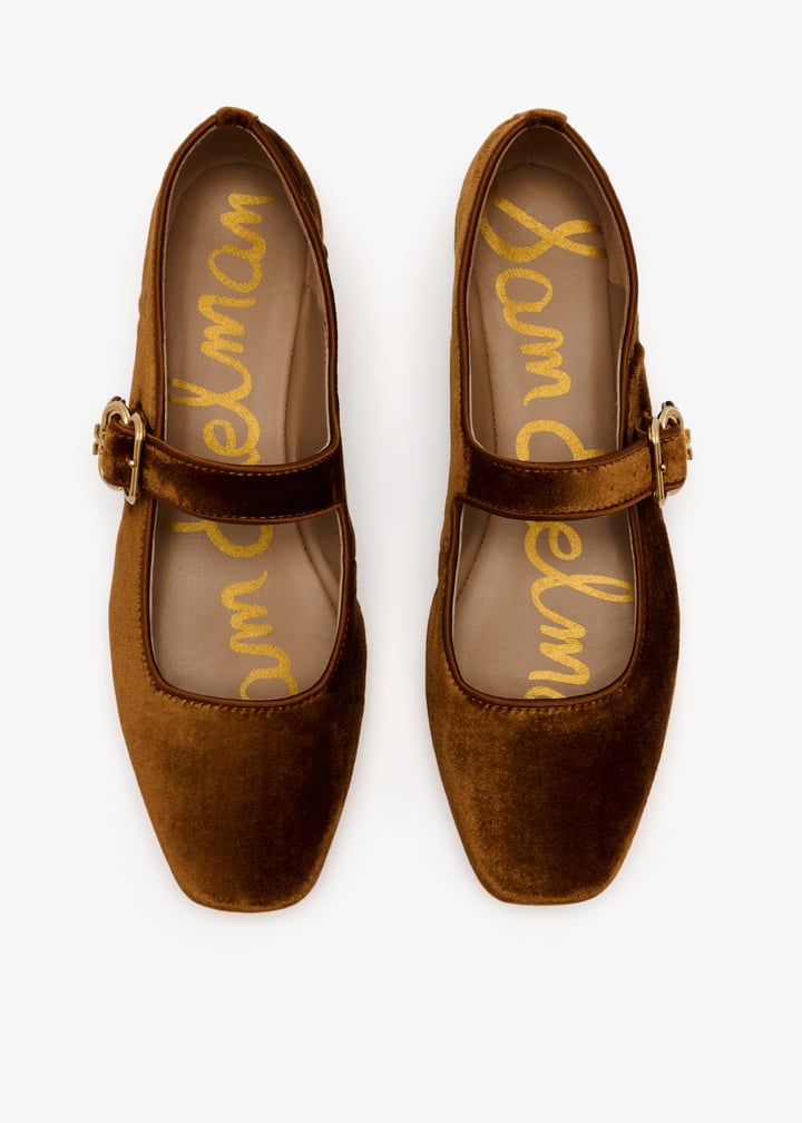 h86656f-205_7.jpg?ts=20250624033822