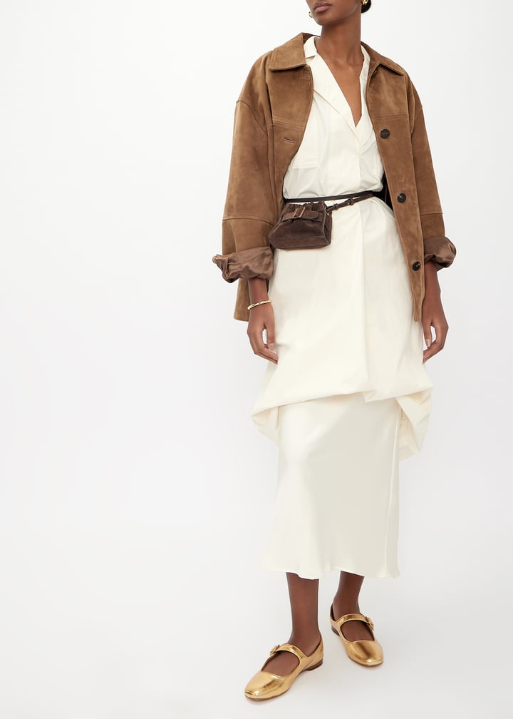 h86656l-703_2.jpg?ts=20240910041031