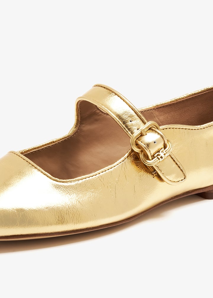 h86656l-703_5.jpg?ts=20240910041031