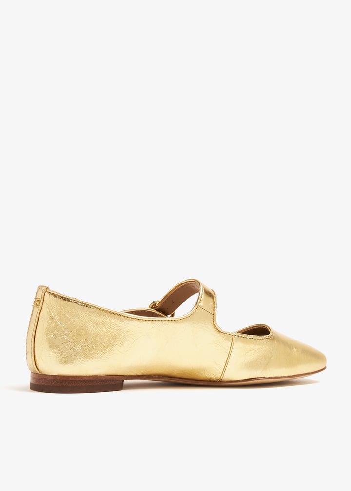 h86656l-703_6.jpg?ts=20240910041031