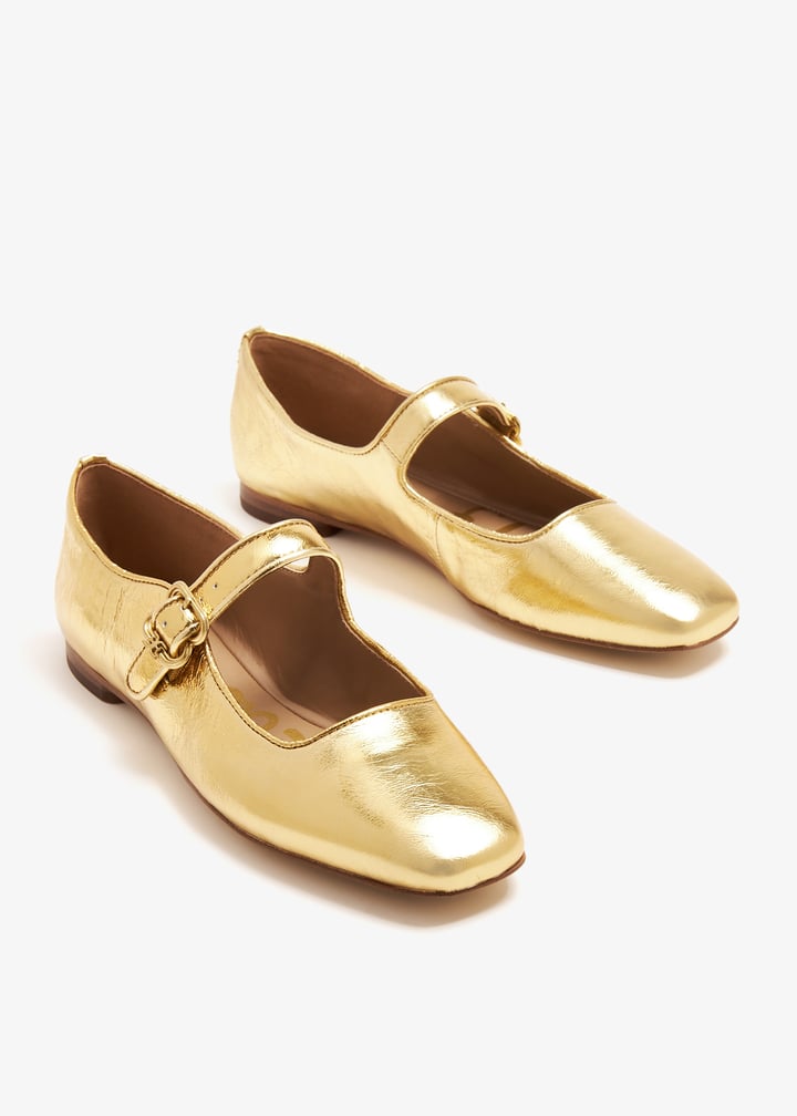 h86656l-703_7.jpg?ts=20240910041031