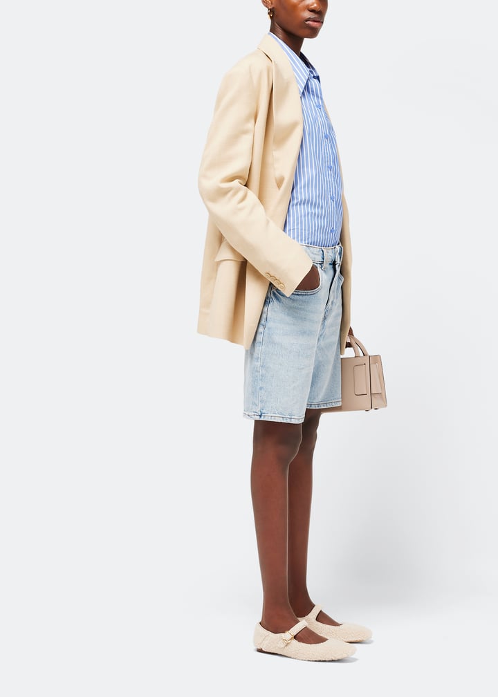 h8665f7-254_2.jpg?ts=20230812031610