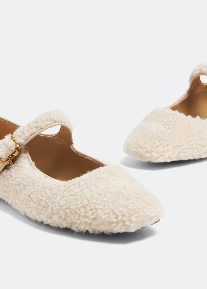 h8665f7-254_3.jpg?ts=20230812031610