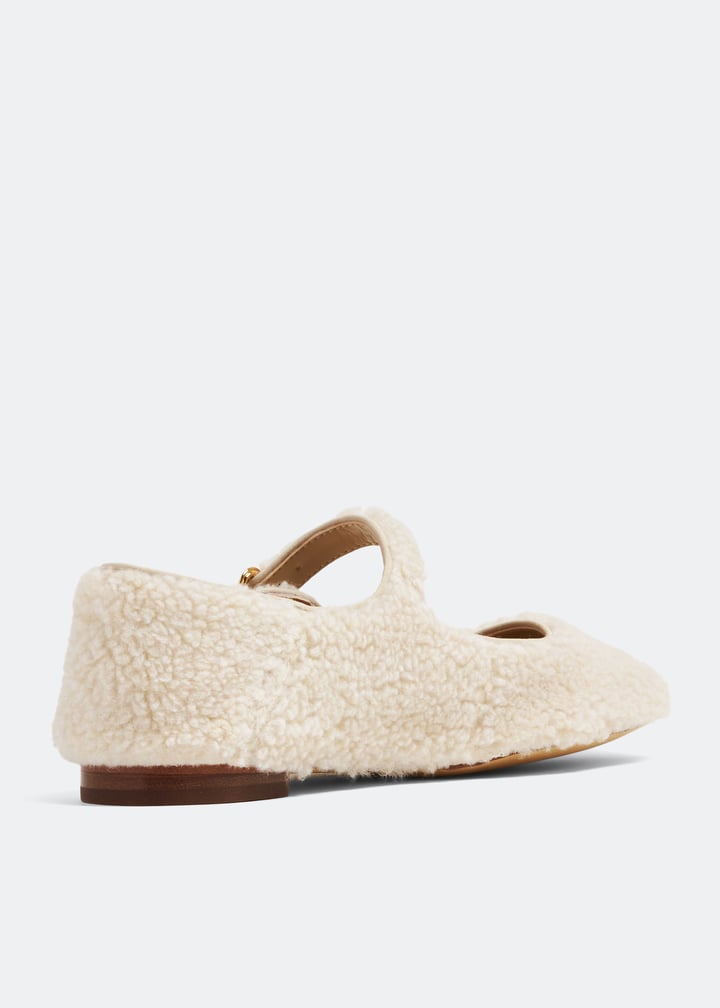 h8665f7-254_4.jpg?ts=20230812031610