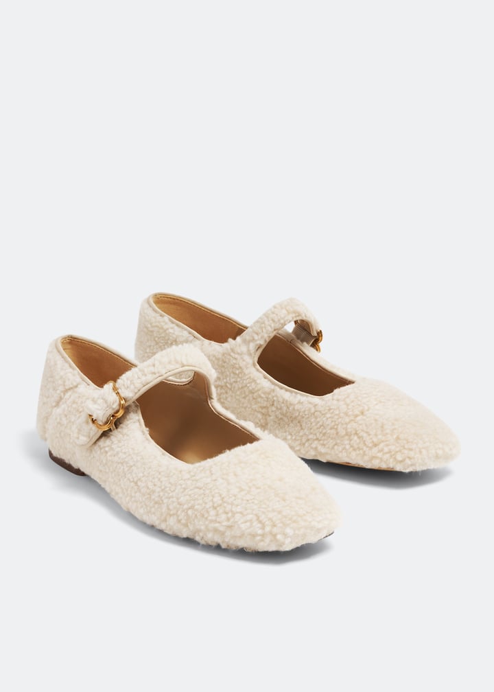 h8665f7-254_5.jpg?ts=20230812031610