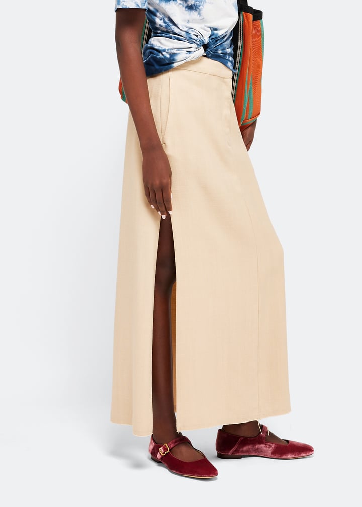 h8665f8-651_2.jpg?ts=20230812031611