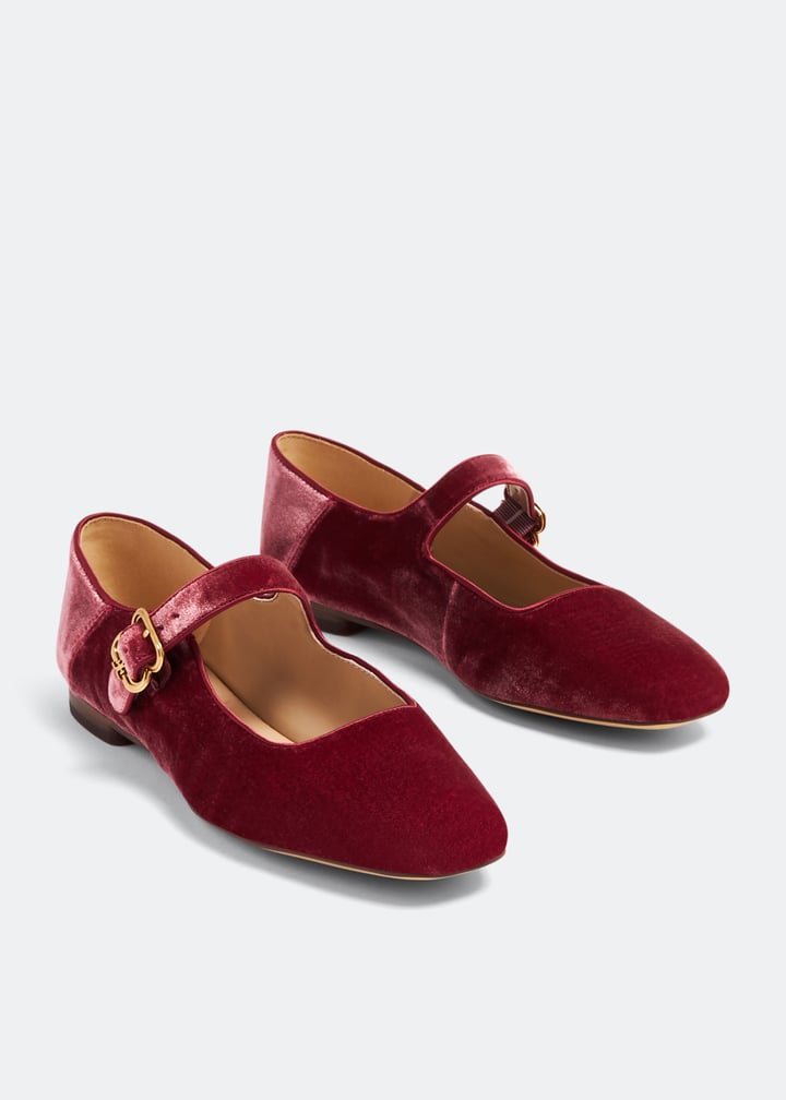 h8665f8-651_5.jpg?ts=20230812031610