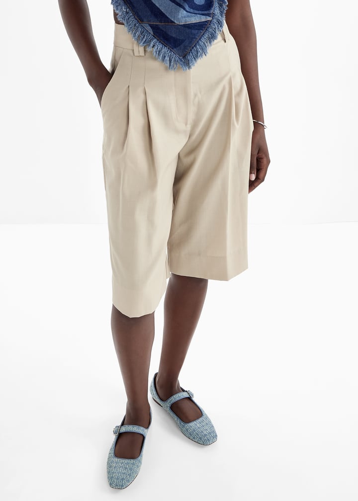 h8665fd-407_2.jpg?ts=20250314030514