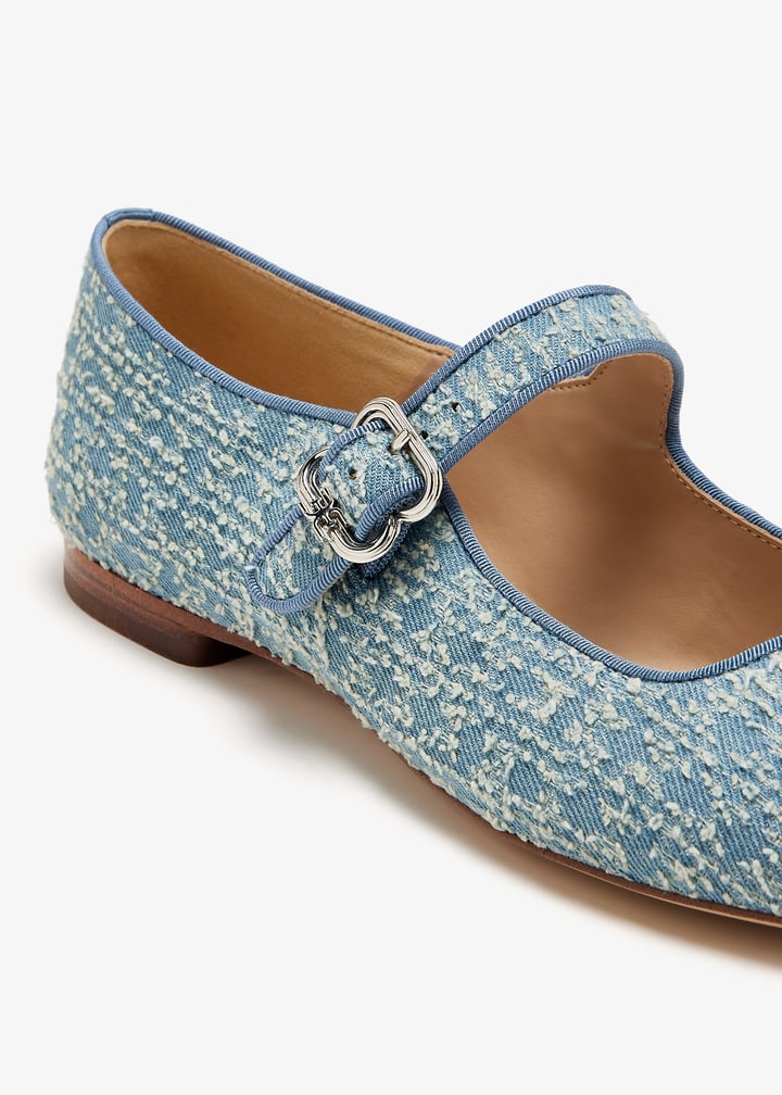 h8665fd-407_5.jpg?ts=20250314030514