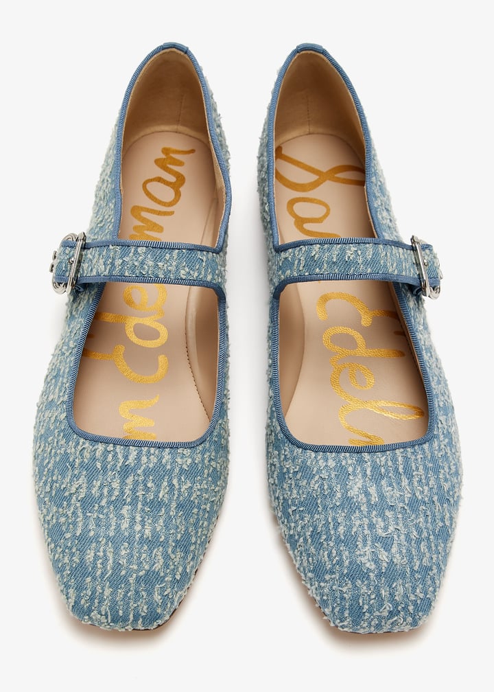 h8665fd-407_7.jpg?ts=20250314030514